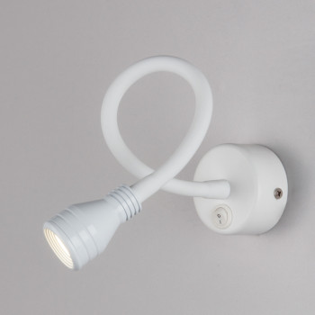      Elektrostandard KORD LED  (MRL LED 1030)