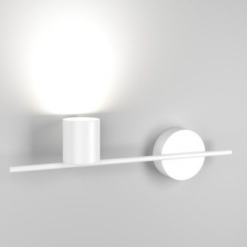    Elektrostandard Acru LED  (MRL LED 1019)