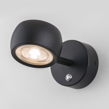   Elektrostandard Oriol LED  (MRL LED 1018)