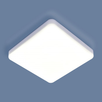    Elektrostandard DLS043 10W 4200K