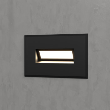   Elektrostandard MRL LED 1109 ׸