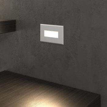    Elektrostandard MRL LED 1109 