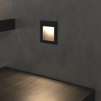    Elektrostandard MRL LED 1103 ׸