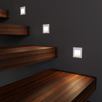    Elektrostandard MRL LED 1103 