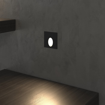    Elektrostandard MRL LED 1102 
