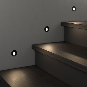    Elektrostandard MRL LED 1101 ׸