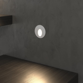    Elektrostandard MRL LED 1101 