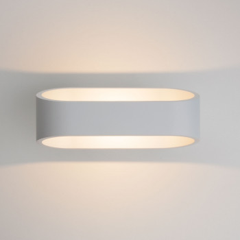    Elektrostandard 1706 TECHNO LED POINT 