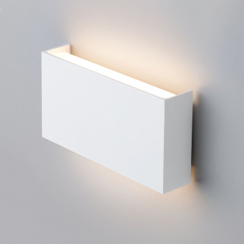     Elektrostandard 1705 TECHNO LED GOLF 