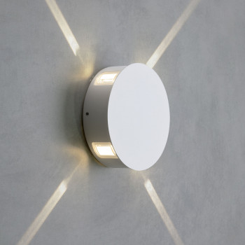     Elektrostandard 1545 TECHNO LED BEAM 