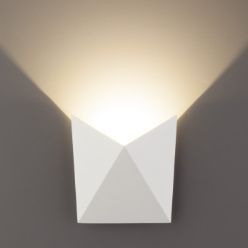     Elektrostandard 1517 TECHNO LED BATTERFLY 