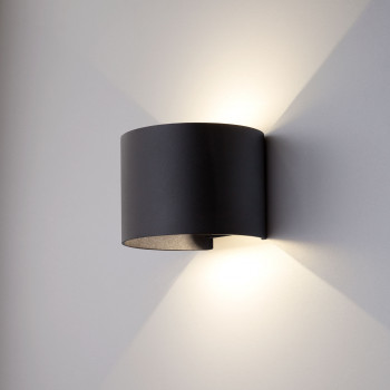     Elektrostandard 1518 TECHNO LED BLADE 