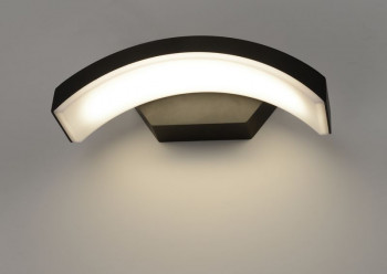     Elektrostandard 1671 TECHNO LED  Asteria D