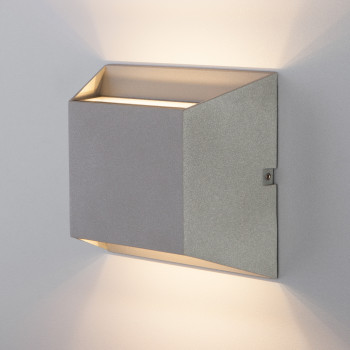     Elektrostandard 1615 TECHNO LED OFION DOUBLE  