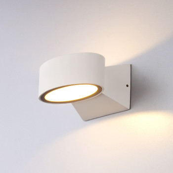     Elektrostandard 1549 TECHNO LED BLINC 