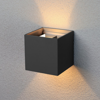     Elektrostandard 1548 TECHNO LED WINNER 