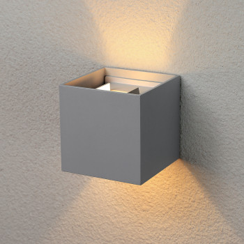    Elektrostandard 1548 TECHNO LED WINNER 