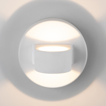     Elektrostandard 1523 TECHNO LED Glow 