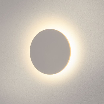     Elektrostandard 1660 TECHNO LED CONCEPT S 