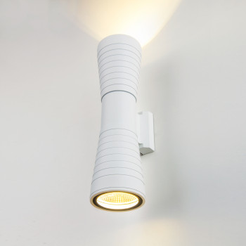     Elektrostandard 1502 TECHNO LED TUBE DOBLE 
