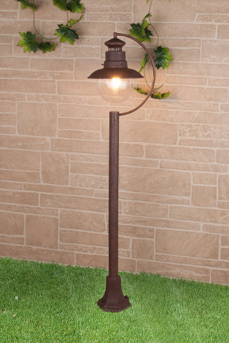     Elektrostandard Talli F  (GL 3002F)