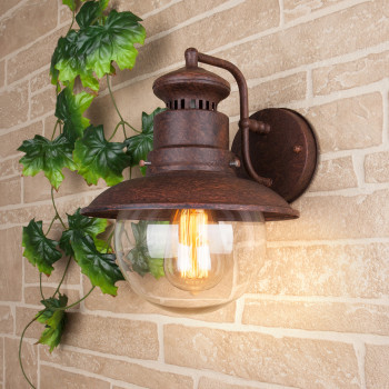    Elektrostandard Talli D  (GL 3002D)