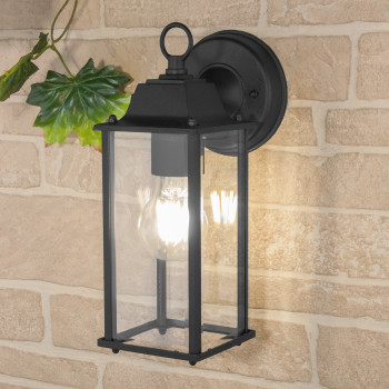    Elektrostandard BRICK  (GL 1008D)
