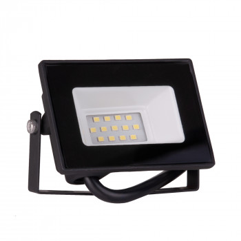   Elektrostandard 010 FL LED 10W 6500K IP65