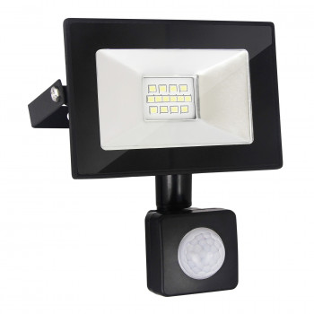        Elektrostandard 016 FL LED 10W 6500K IP54