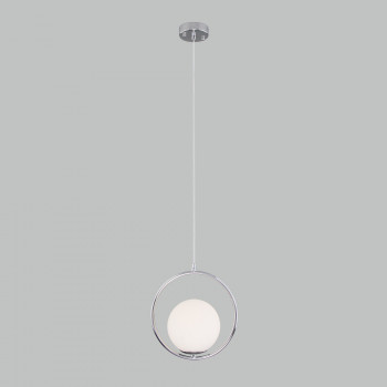   Eurosvet 50089/1 