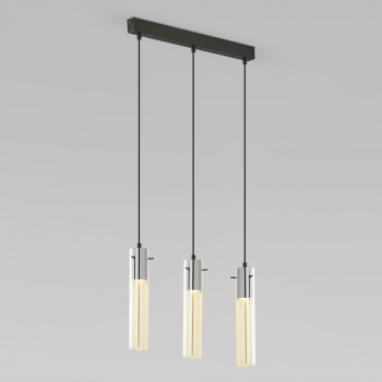   TK Lighting 856 Look