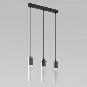   TK Lighting 855 Look Graphite
