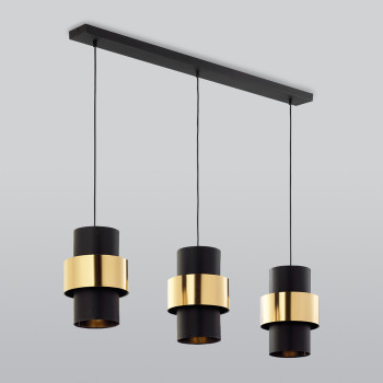   TK Lighting 4378 Calisto