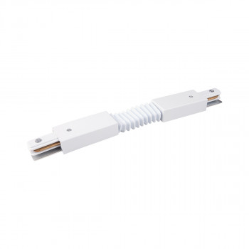       TRC-1-1-FLEX-WH