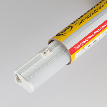   Led Stick 5 120 104led 22W 6500 LST01 22W