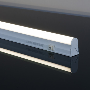   Led Stick 5 60 48led 9W 6500 LST01 9W