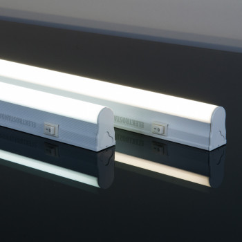   Led Stick 5 120 104led 22W 4200K LST01 22W