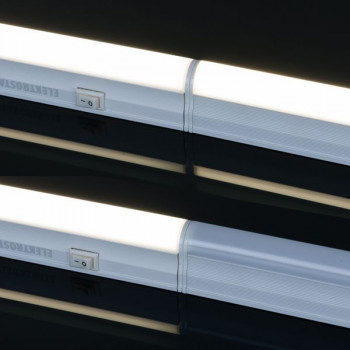   Led Stick 5 90 84led 18W 4200 LST01 18W