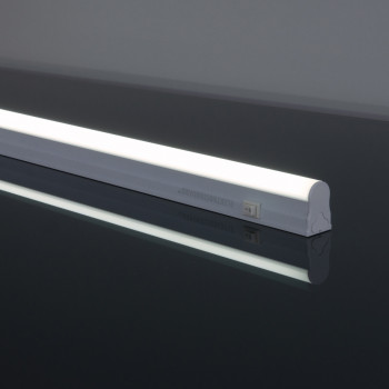   Led Stick 5 90 84led 18W 6500 LS01 18W