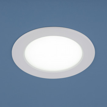     Elektrostandard 9911 LED 6W WH 
