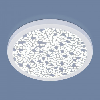     Elektrostandard 9913 LED 6W WH 