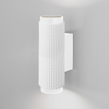   Spike GU10  (MRL 1014)