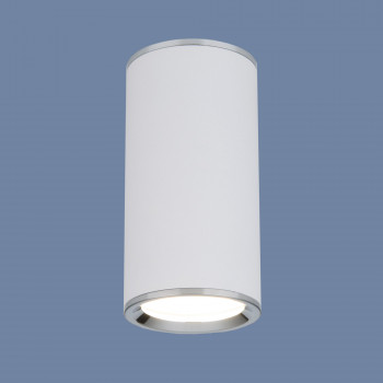   DLN101 GU10 WH 