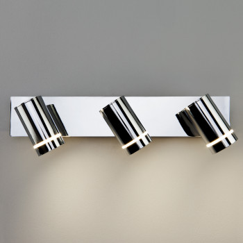 C Eurosvet 20064/3 LED 