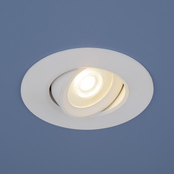    Elektrostandard 9914 LED 6W WH 
