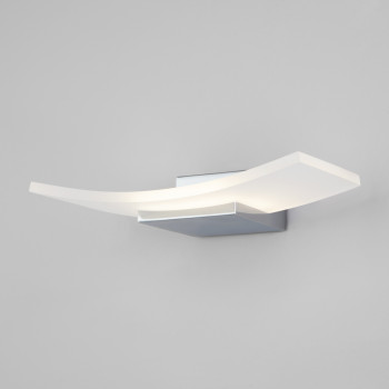    Eurosvet 40152/1 LED 