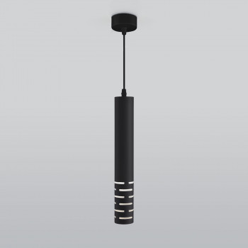    Elektrostandard DLN003 MR16  