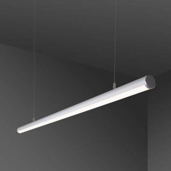    Elektrostandard Flash 192led 25W 4200K LTB24