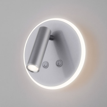    Elektrostandard Tera LED  (MRL LED 1014)