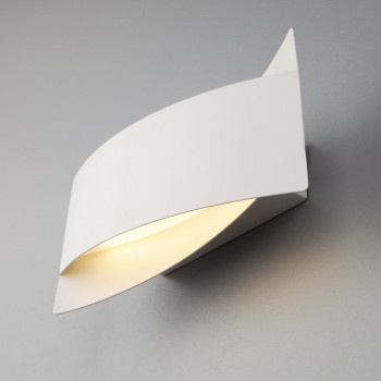    Eurosvet 40145/1 LED 